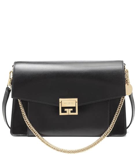 givenchy gv3 medium|Givenchy purse bag.